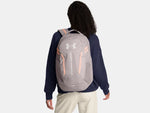 Under Armour Hustle 6.0 Backpack