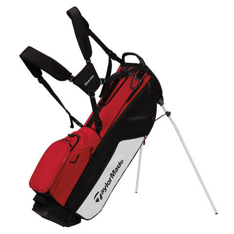 Taylormade FlexTech Crossover Bag