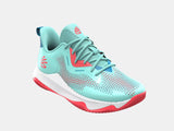 Under Armour Steph Curry HOVR Splash 3 (10.5 Only)