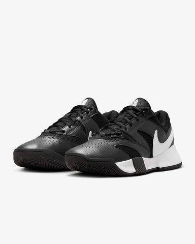 Womens Nike Court Lite 4