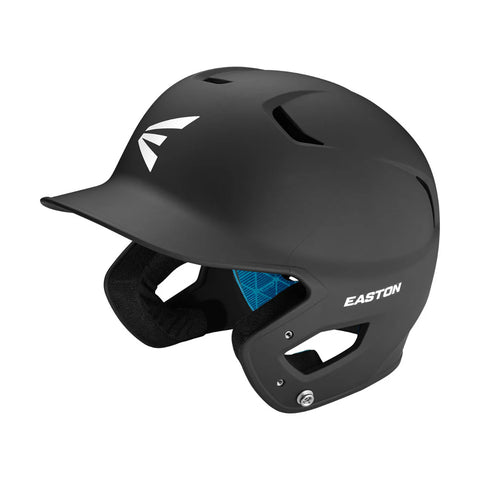 Easton Z5 Helmet