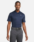 Nike Dry Fit Golf Shirt (XL & XXL)