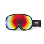 Kombi Sensor Sunlight Goggles