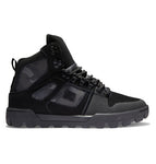 Mens DC Pure Boot (Size 8.5 Only)