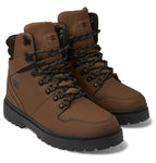 Mens DC Peary Boot