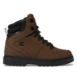 Mens DC Peary Boot