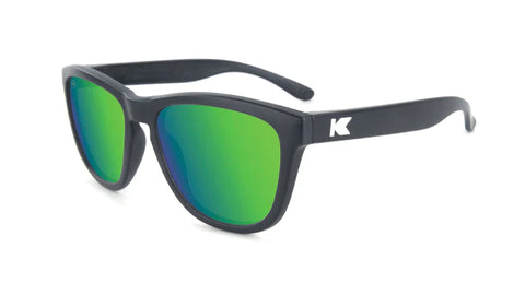 Knockaround Premiums