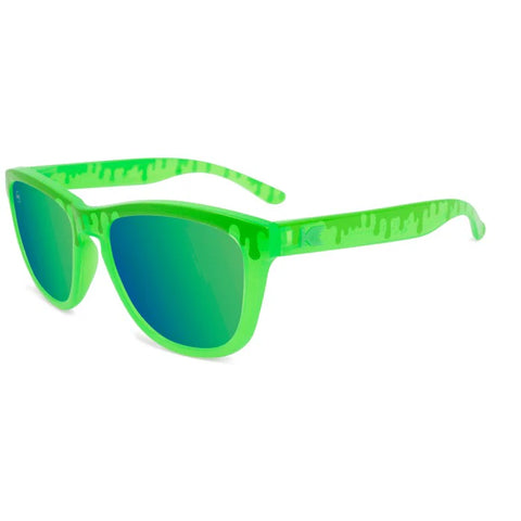 Kids Knockaround Premiums