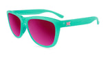 Knockaround Premiums