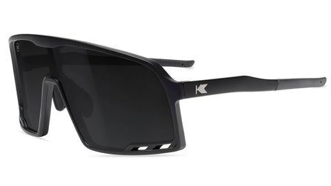 Knockaround Black Campeones