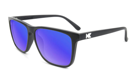 Knockaround Fast Lanes