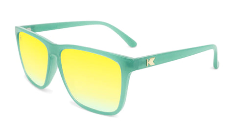 Knockaround Destination