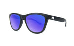 Kids Knockaround Premiums