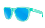 Knockaround Premiums