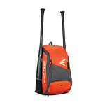 Easton Game Ready Backpack