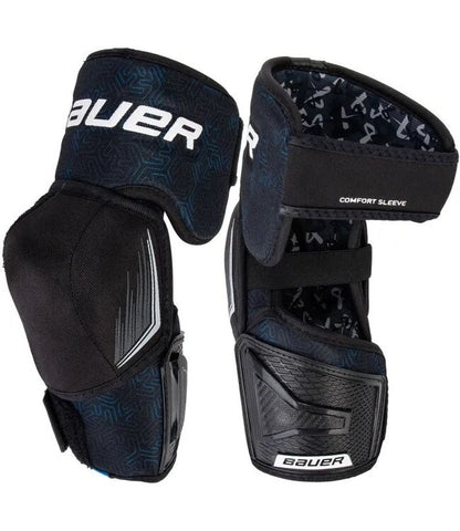 Bauer X Elbow Pads (Size Large Only)