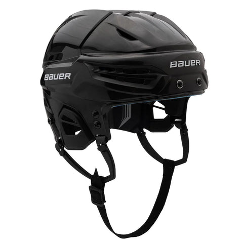 Bauer RE-AKT Hockey Helmet