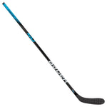 Bauer Performance 40 Flex P28 (Right Shot Only)