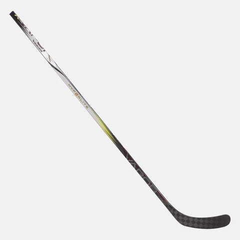 Bauer Vapor Hyperlite 2 50 Flex P28