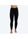 Sidelines Womens Compression Jill Pant