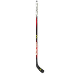 Bauer Vapor Junior 30 Flex P28