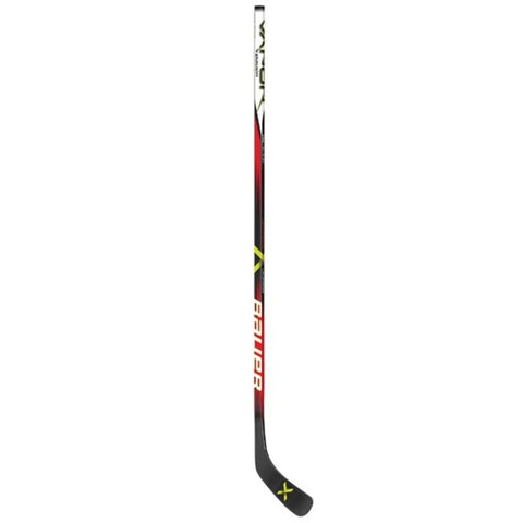 Bauer Vapor Junior 30 Flex P28 (Right Shot Only)