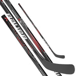 Bauer Vapor X5 Pro 77 Flex P28