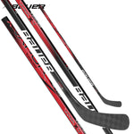 Bauer Vapor X4 77 Flex P28