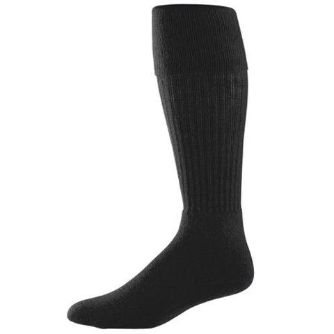Augusta Soccer Socks