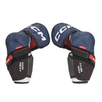 Junior CCM Next Elbow Pads