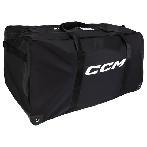 CCM Core Goalie Carry Bag 42"