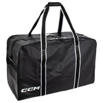 CCM Pro Team Player Bag 32"