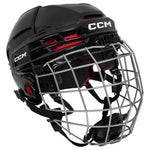 Junior CCM Tacks 70 Helmet with Cage