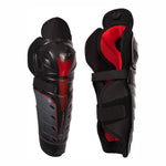 Junior CCM QLT Shin Guards (Size 13'' Only)