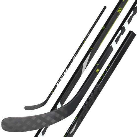 CCM Ribcore 95 Flex Crosby (Right Hand Only)