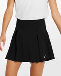 Nike Dri-Fit Advantage Regular Skort