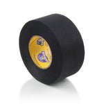 Howies 1.5" Black Cloth Tape