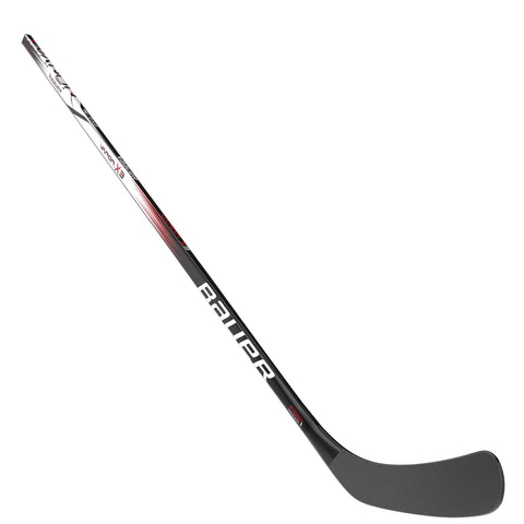 Bauer Vapor X3 77 Flex P92 (Right Shot Only)