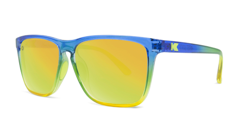 Knockaround Fast Lanes