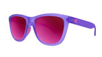 Knockaround Premiums