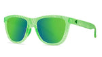 Knockaround Premiums