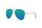 Knockaround Mile Highs