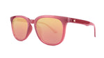 Knockaround Paso Robles