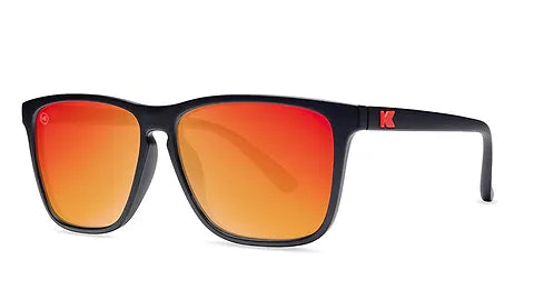 Knockaround Fast Lanes