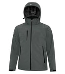 Mens Dryframe Hard Shell Jacket (Size XL Only)