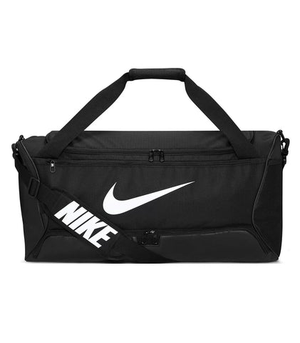 Nike Duffle Bag