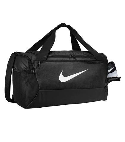 Nike Small Duffle Bag