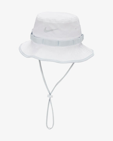 Unisex Nike Apex Bucket Hat