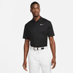 Nike Dry Fit Golf Shirt