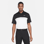 Nike Dry Fit Golf Shirt